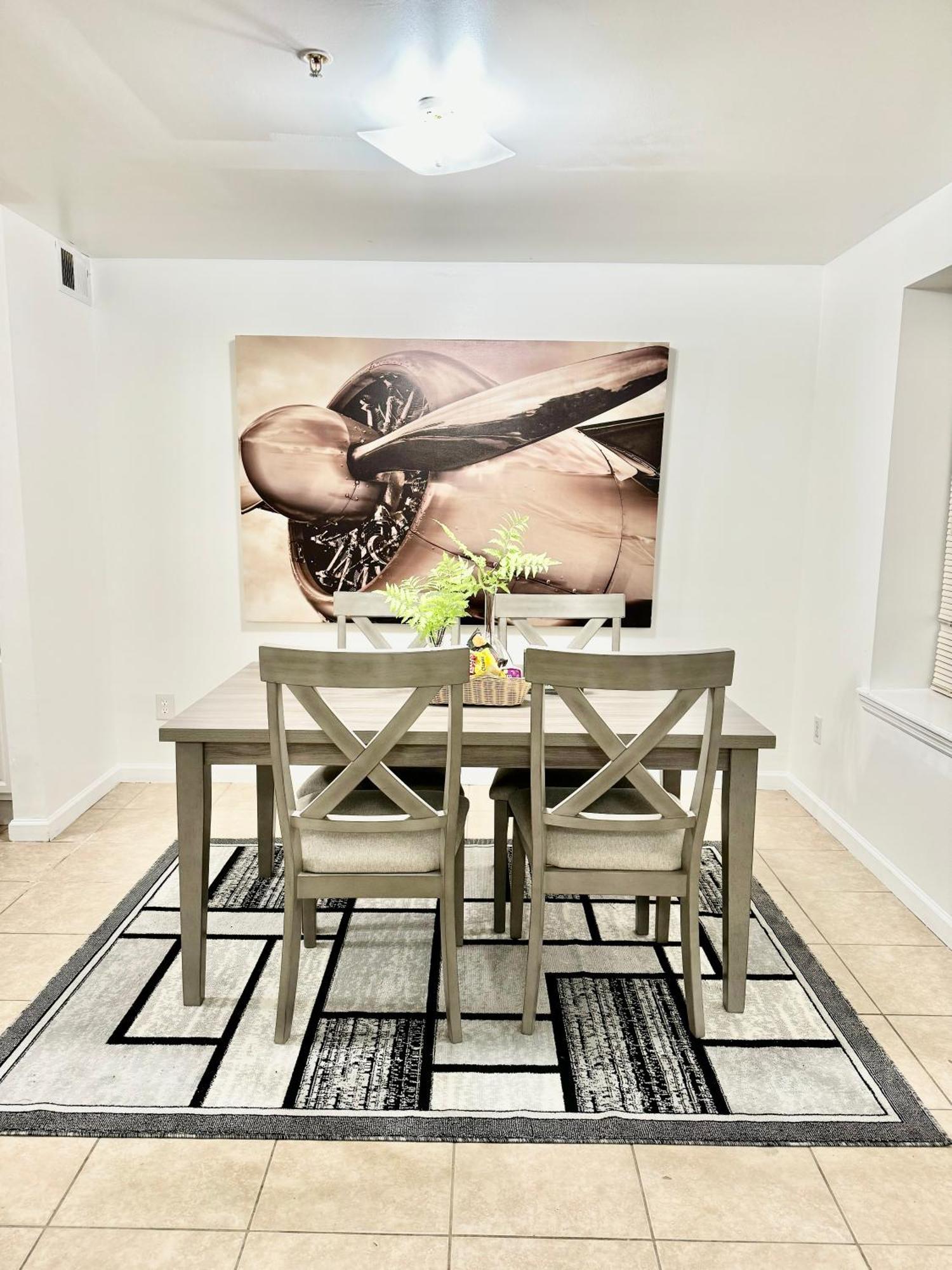 Cozy Evergreen Apartment By Newark Airport Eksteriør billede