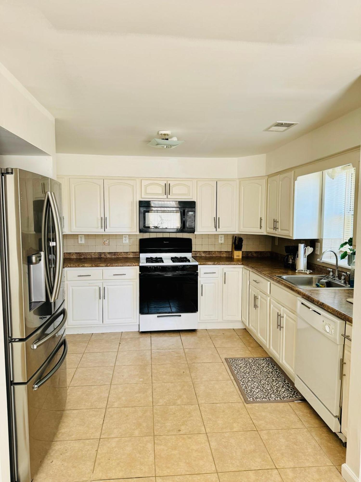 Cozy Evergreen Apartment By Newark Airport Eksteriør billede